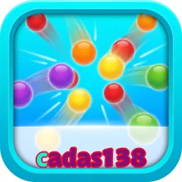 cadas138