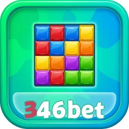 346bet