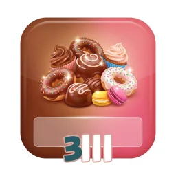 3LLL — ikon APK