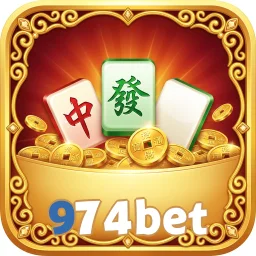 974BET — ikon APK
