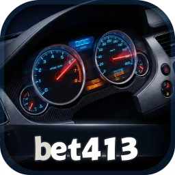 bet413