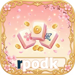 RPODK — ikon APK